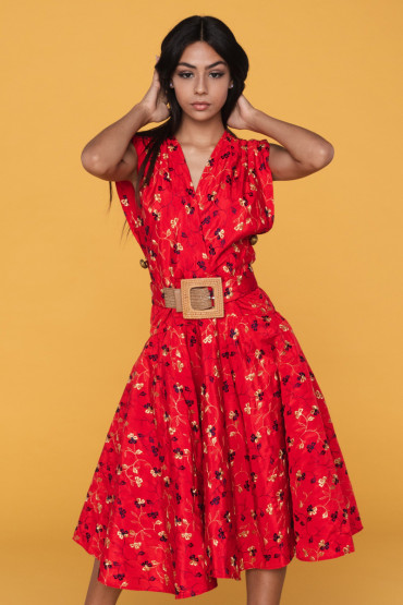 Nunc consequat nunc vitae risus vulputate tincidunt