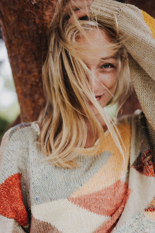 Nullam iaculis malesuada justo