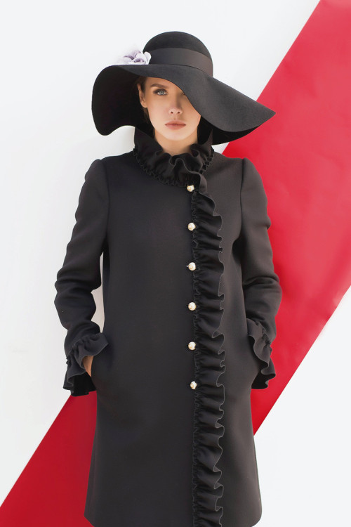 Vestibulum ullamcorper velit a lacus consectetur