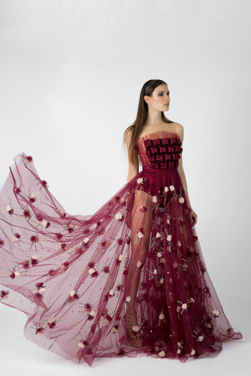 Vestibulum ullamcorper velit a lacus consectetur