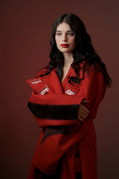 Vestibulum ullamcorper velit a lacus consectetur