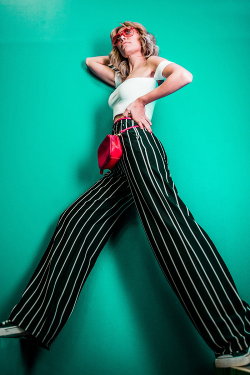 Vestibulum ullamcorper velit a lacus consectetur