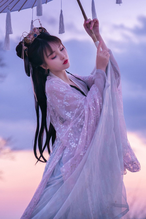 Nunc consequat nunc vitae risus vulputate tincidunt