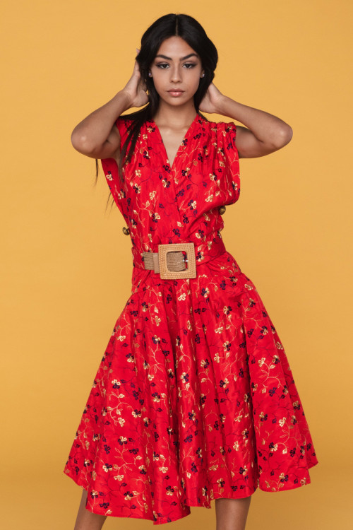 Aliquam non aliquam metus