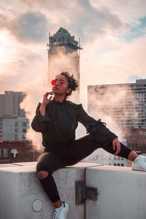 Aliquam non aliquam metus