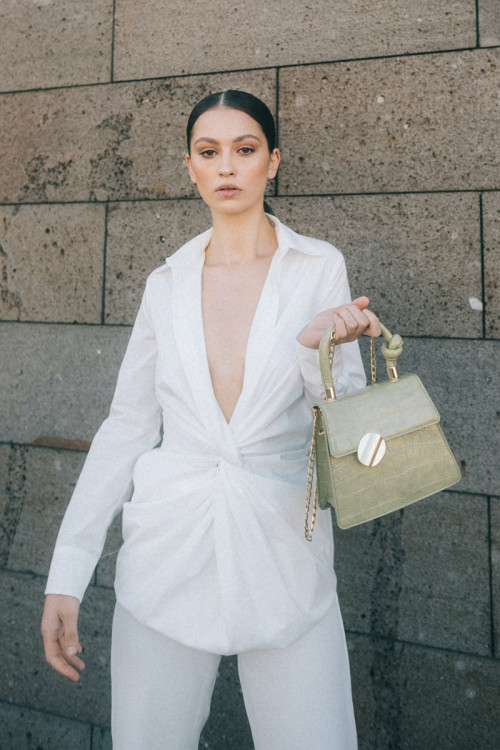 Aliquam non aliquam metus