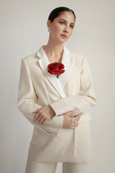 Maecenas ullamcorper mauris non erat ullamcorper