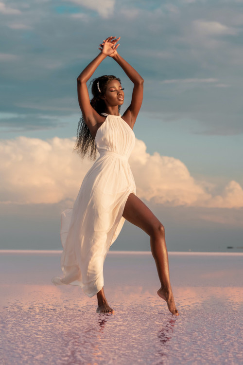 Nullam iaculis malesuada justo