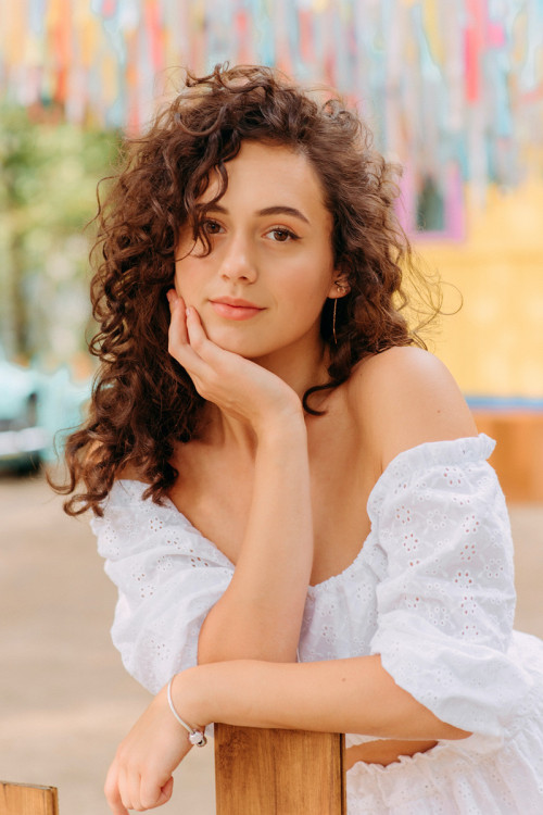 Nulla non aliquet augue