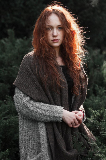 Vestibulum ullamcorper velit a lacus consectetur