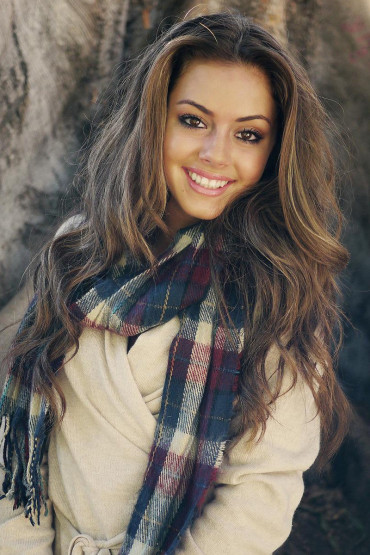 Vestibulum ullamcorper velit a lacus consectetur