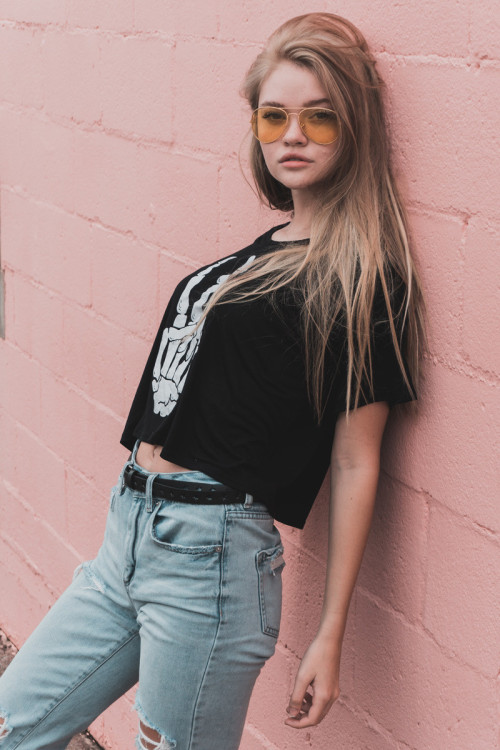 Vestibulum ullamcorper velit a lacus consectetur