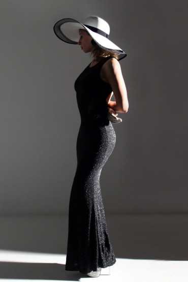 Cras semper nunc enim