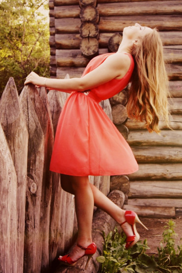 Aliquam non aliquam metus