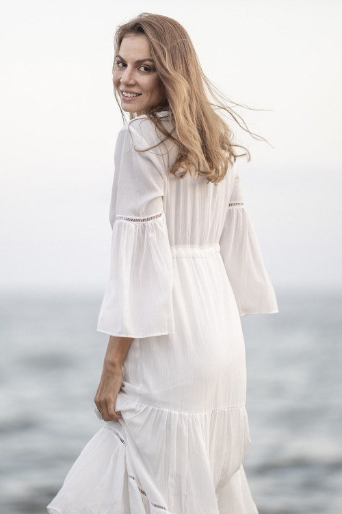 Maecenas ullamcorper mauris non erat ullamcorper