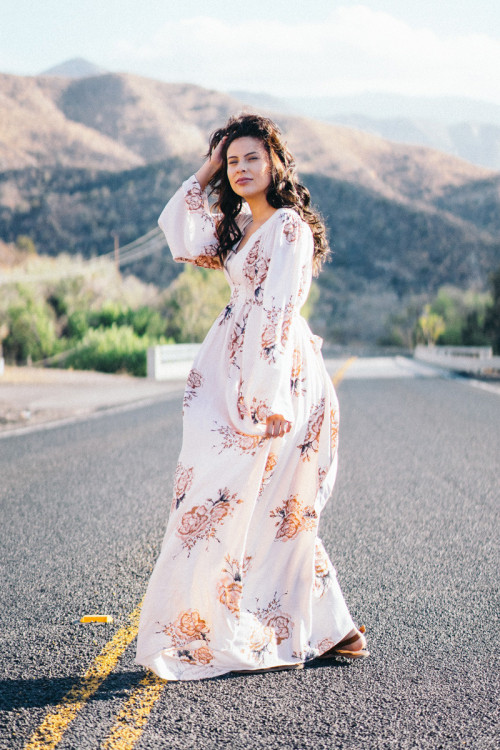 Maecenas ullamcorper mauris non erat ullamcorper