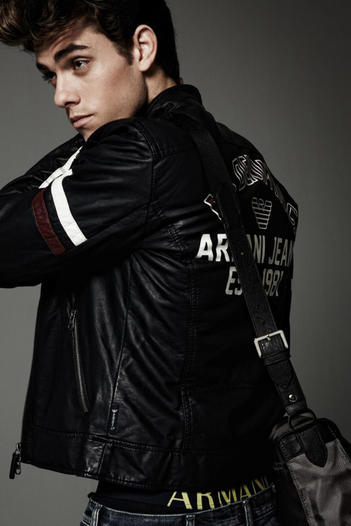 Fusce scelerisque sit amet augue