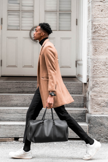 Orci varius natoque penatibus et magnis