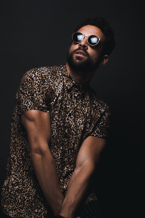 Fusce commodo sollicitudin