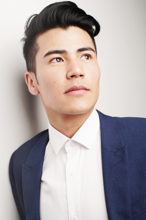 Fusce commodo sollicitudin