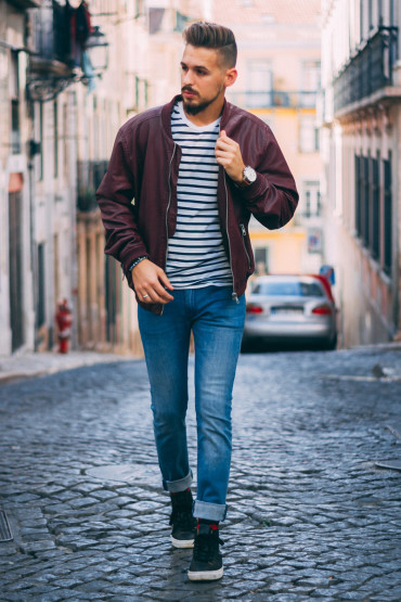 Proin ornare sapien ac mi viverra sodales