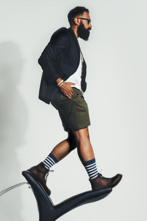 Proin ornare sapien ac mi viverra sodales