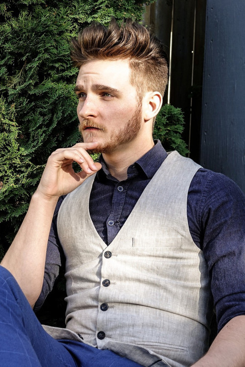 Proin tempus ac lectus feugiat