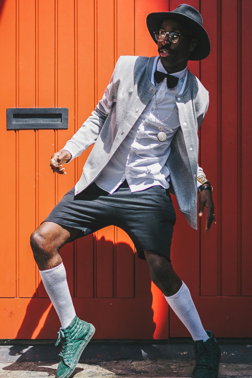 Proin tempus ac lectus feugiat