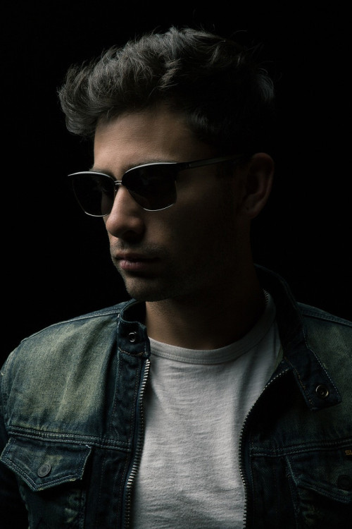 Proin tempus ac lectus feugiat