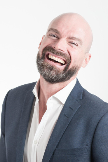 Phasellus laoreet diam ante