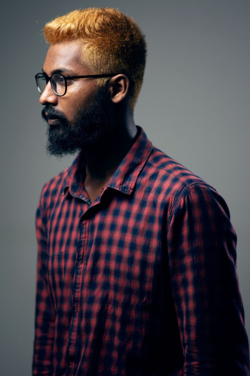 Phasellus laoreet diam ante