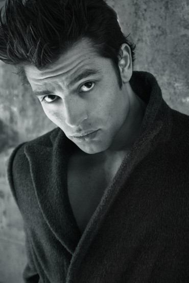 Nullam nec scelerisque dui