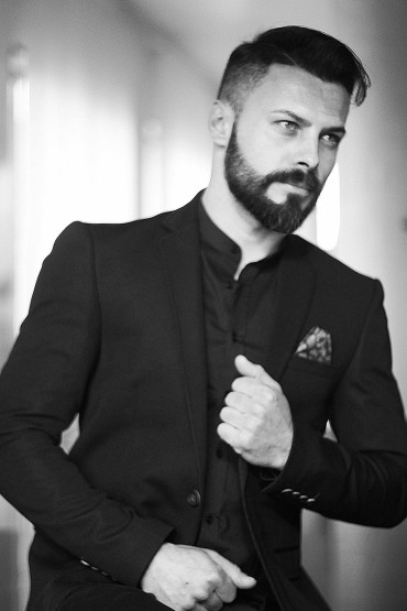 Duis pellentesque bibendum eleifend