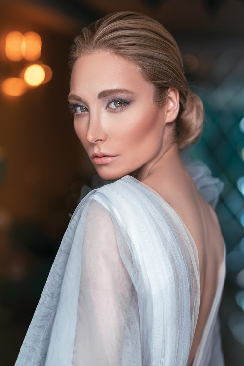 Proin ornare sapien ac mi viverra sodales