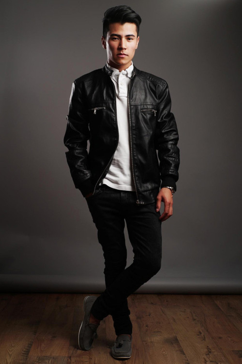 Duis pellentesque bibendum eleifend