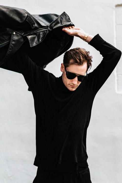 Duis pellentesque bibendum eleifend