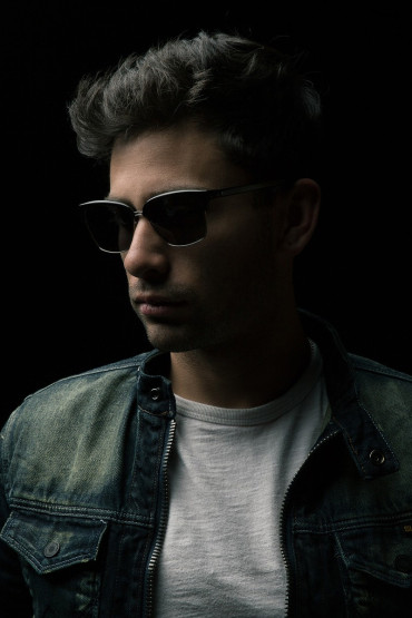 In hac habitasse platea dictumst