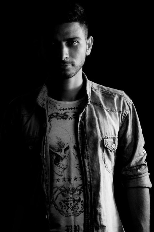 Nunc consequat nunc vitae risus vulputate tincidunt