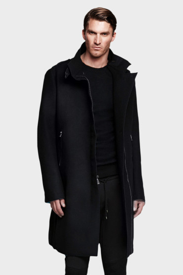 Fusce finibus elit a eros egestas