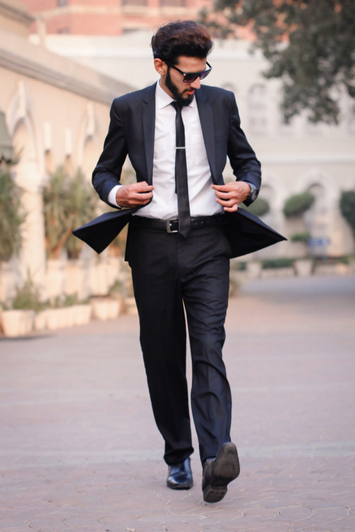 Aliquam non aliquam metus