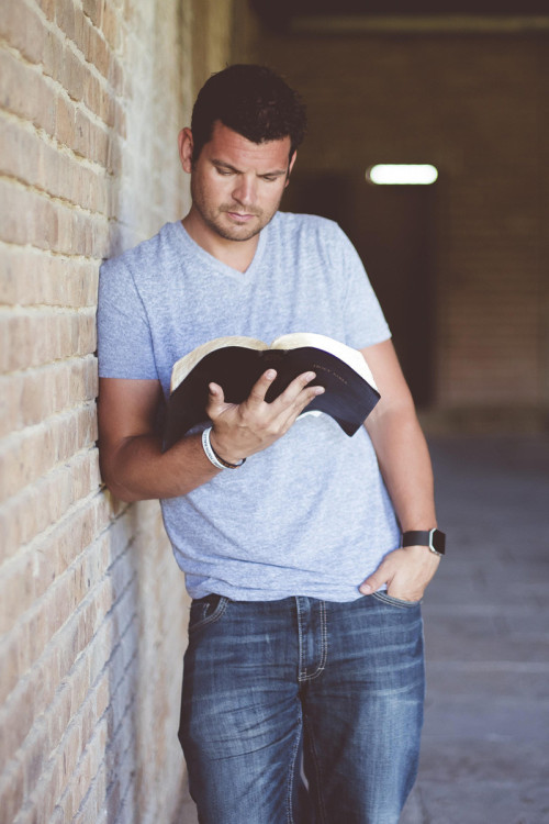 Aliquam non aliquam metus