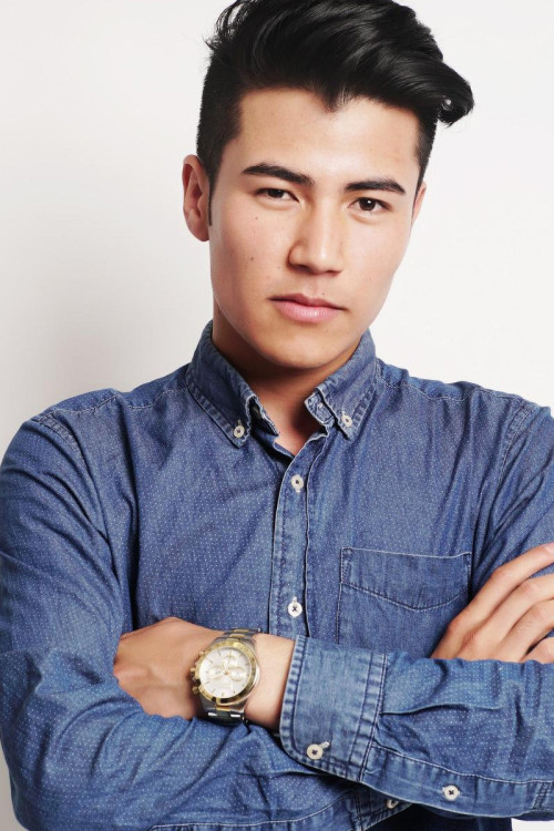 Maecenas ullamcorper mauris non erat ullamcorper