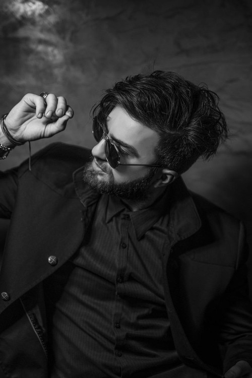 Maecenas ullamcorper mauris non erat ullamcorper