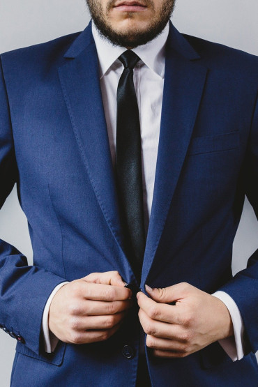 Praesent quis sollicitudin velit