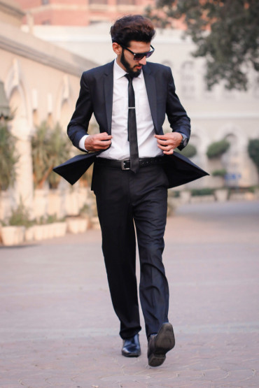 Praesent quis sollicitudin velit