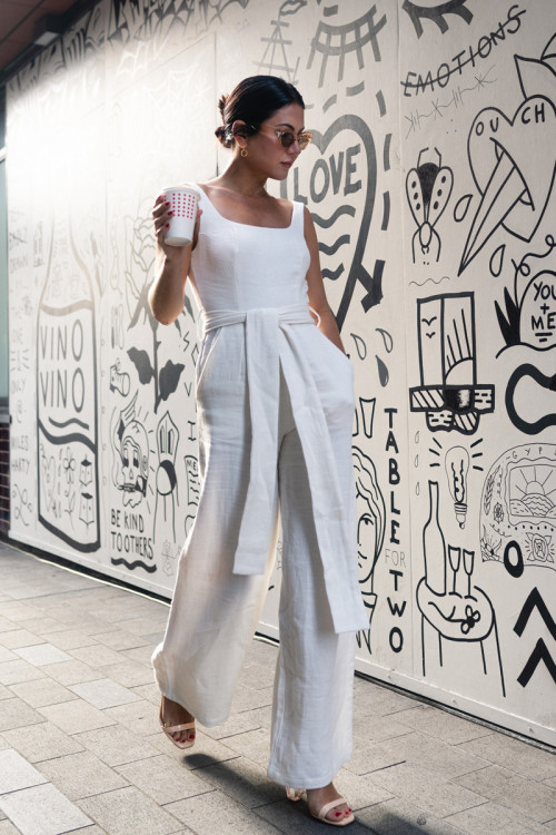 Proin tempus ac lectus feugiat