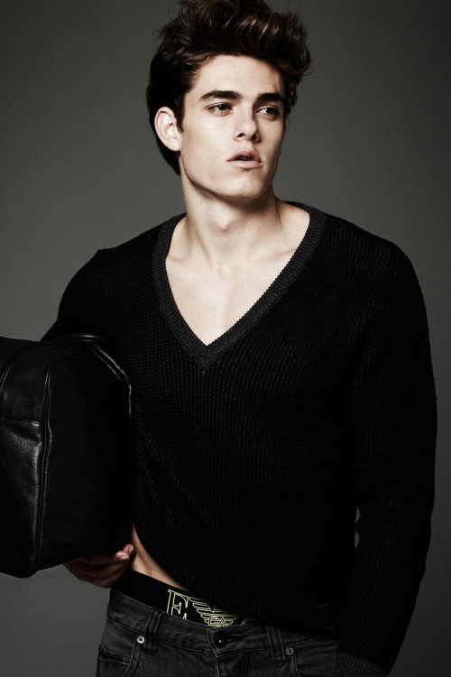 Praesent quis sollicitudin velit