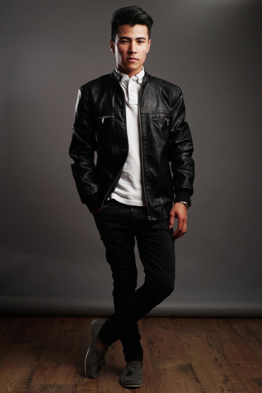 Vestibulum ullamcorper velit a lacus consectetur