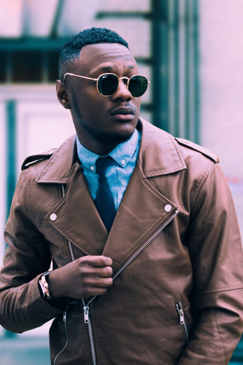 Phasellus laoreet sodales est nec pretium