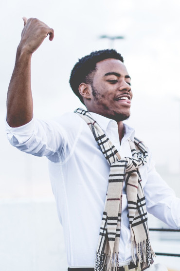 Phasellus et ornare lorem